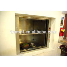 home used food dumbwaiter